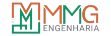 MMG ENGENHARIA LTDA