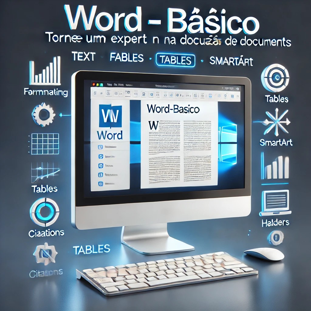 Word – Básico