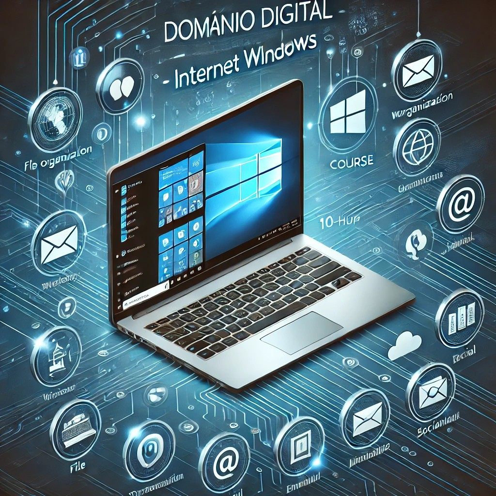 Domínio Digital